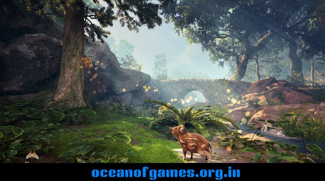 Adorable Adventures Download PC