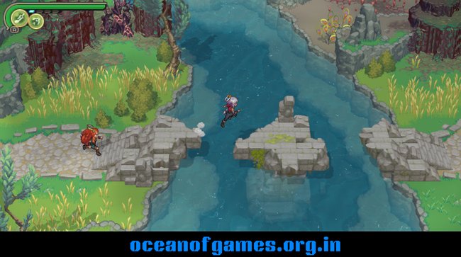 Alabaster Dawn Download PC