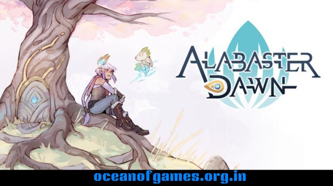 Alabaster Dawn Free Download