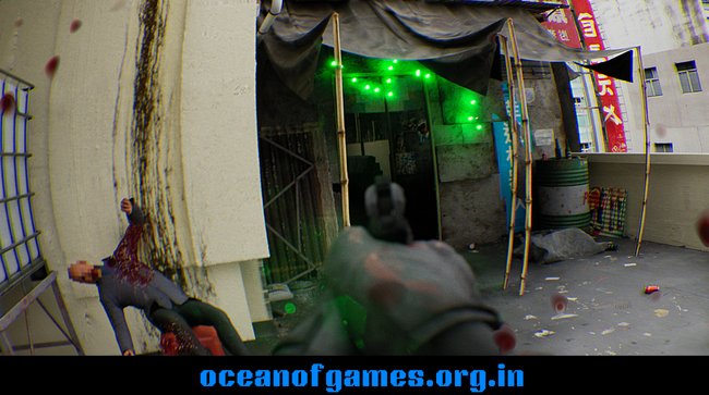 Better Than Dead Download PC