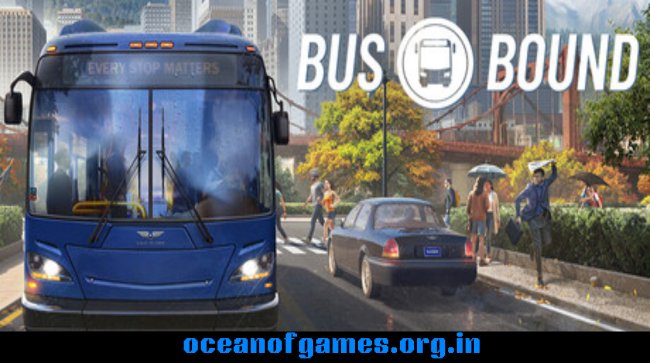 Bus Bound Free Download