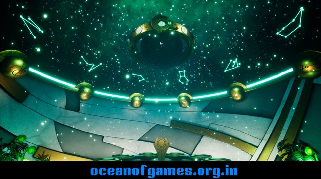 Call of the Elder Gods Download PC