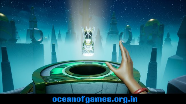 Call of the Elder Gods Download PC