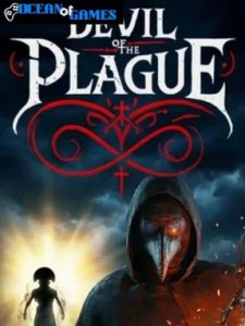 Devil of the Plague ocean of games