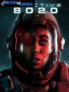 Directive 8020 ocean of games