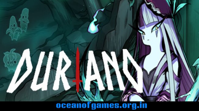 Duriano Free Download