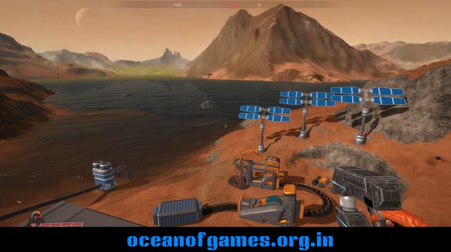 Eden Crafters Download PC