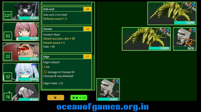 METRO QUESTER Download PC