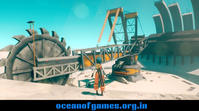 MOTORSLICE Download PC