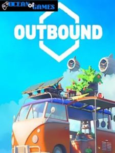 Outbound ocean of games