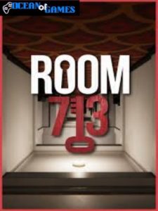 Room 713 ocean of games