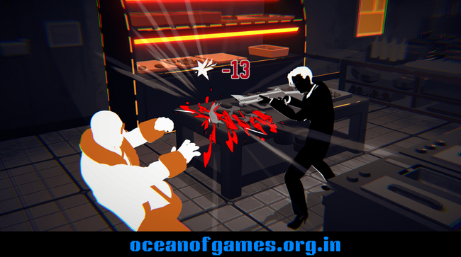 2 Fights in 2 Tight Spaces Download PC