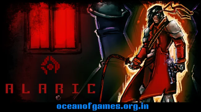 ALARIC Free Download