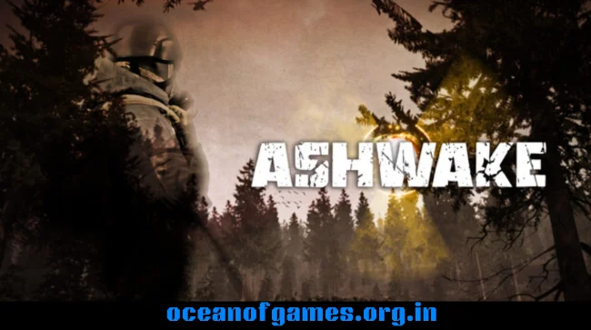 ASHWAKE Free Download