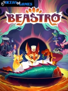 Beastro ocean of games