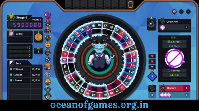 Bingle Bingle Download PC