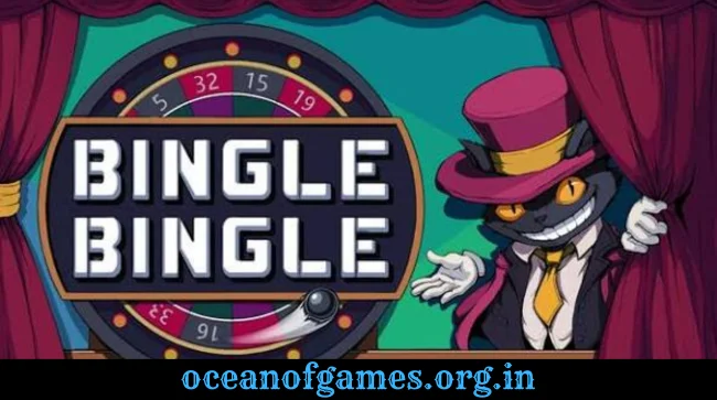 Bingle Bingle Free Download