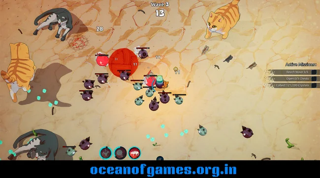 Blast Head Download PC