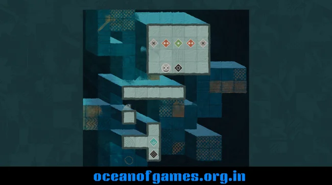 Clover’s Quadrants Download PC