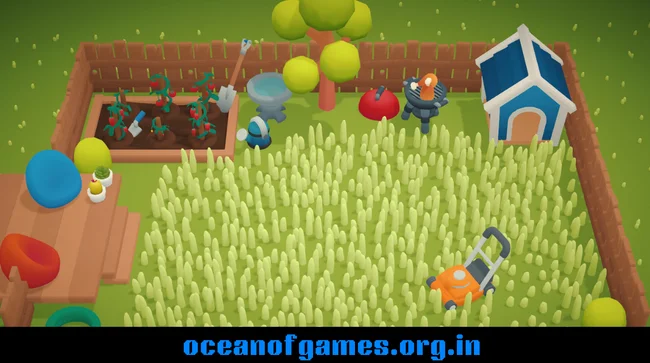 Cozy Cleaner Download PC