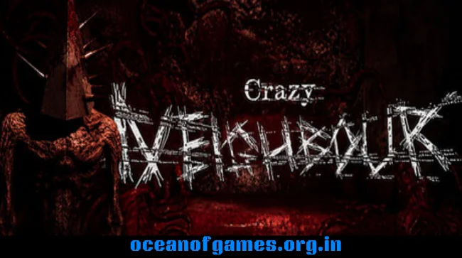 Crazy Neighbour Free Download