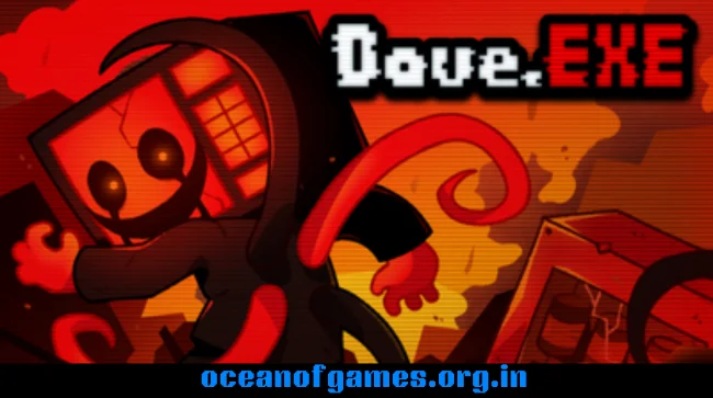 Dave.EXE Free Download