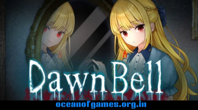 Dawn Bell Free Download