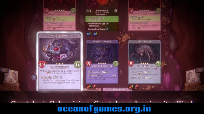 Decktamer Download PC