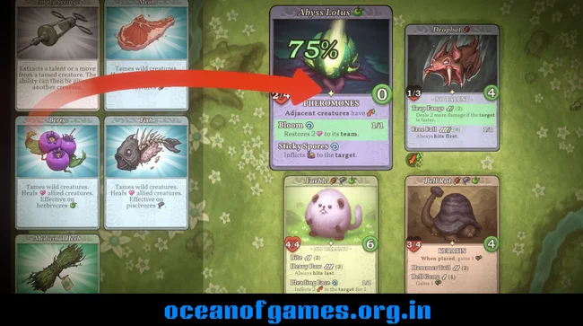 Decktamer Download PC