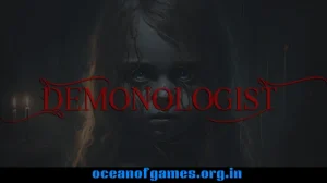 Demonologist Free Download