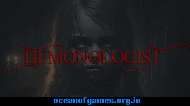 Demonologist Free Download
