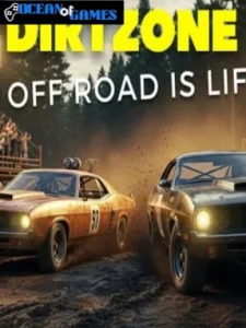 Dirtzone ocean of games