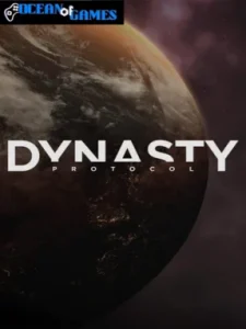 Dynasty Protocol ocean of games