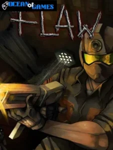 FLAW ocean of games