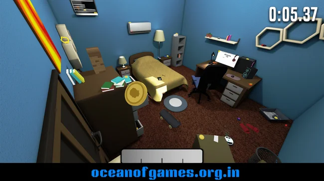 I am Coin Download PC
