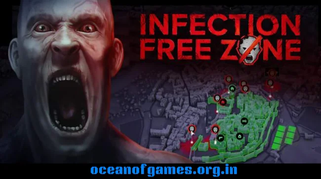 Infection Free Zone Free Download