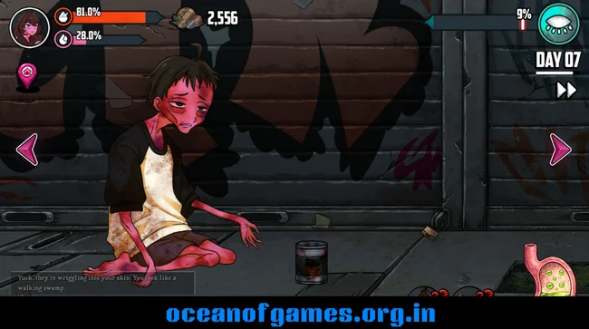 Interdimensional Vending Machine Download PC