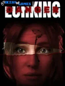 Lurking Danger ocean of games