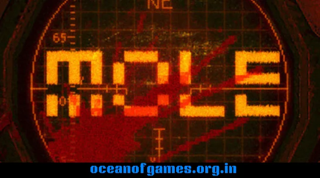 MOLE Free Download