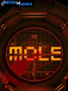 MOLE ocean of games