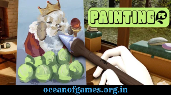 Painting PC Free Download