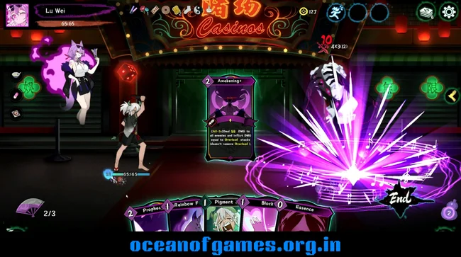 Relief Download PC