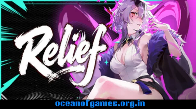 Relief Free Download