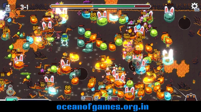 Slime Tempest Download PC