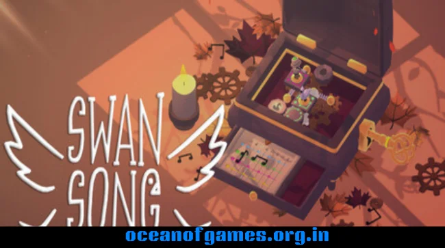 Swan Song Free Download