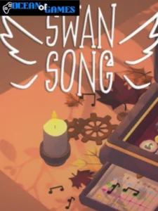 Swan Song ocean of games
