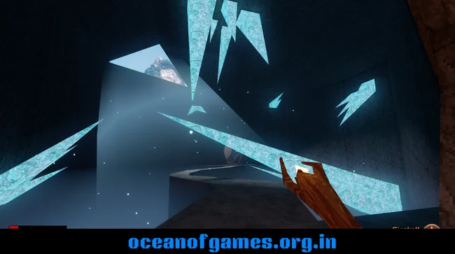 Wizzerd Quest 2 Download PC