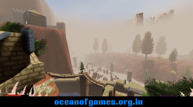 Wizzerd Quest 2 Download PC