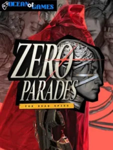 ZERO PARADES For Dead Spies ocean of games