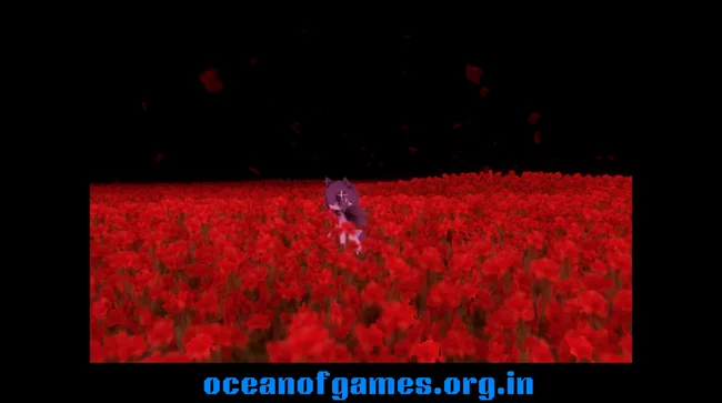 nophenia Download PC